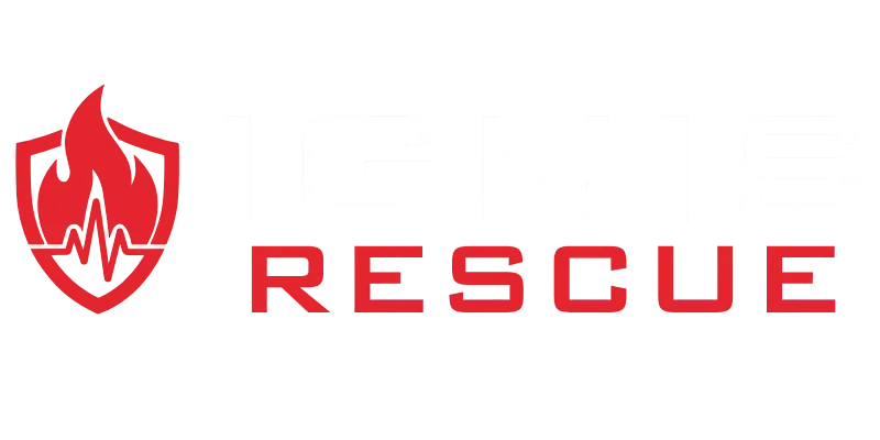 Ignis Rescue