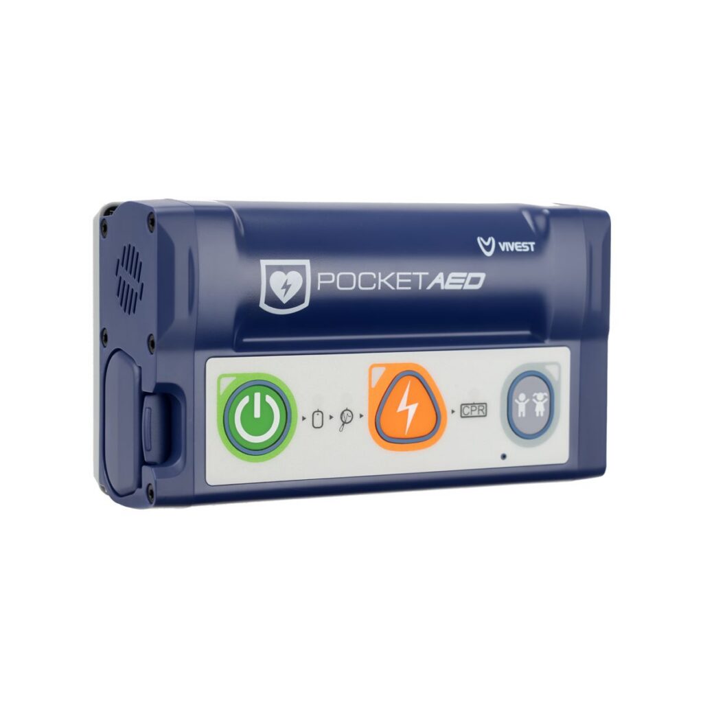 Defibrylator_ViVest_Pocket_ADE_P3_03