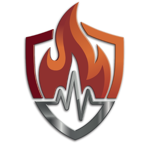 4Firesport