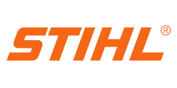 Stihl_Logo_250x125