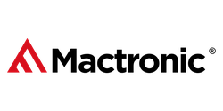 mactronic_250x125_black