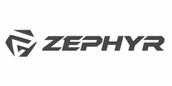 zephyr_250x125