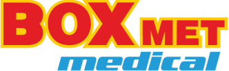 Boxmet Medical