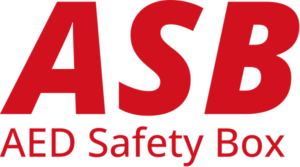 ASB
