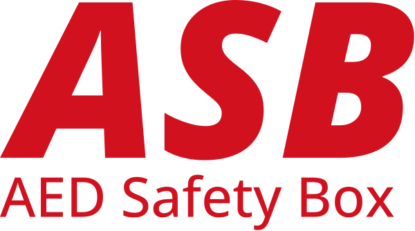 ASB