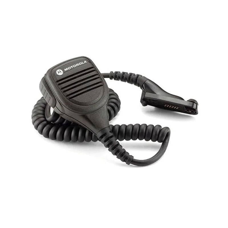 Mikrofonogłośnik do MOTOROLA DP3XXX, DP4XXX PMMN4040