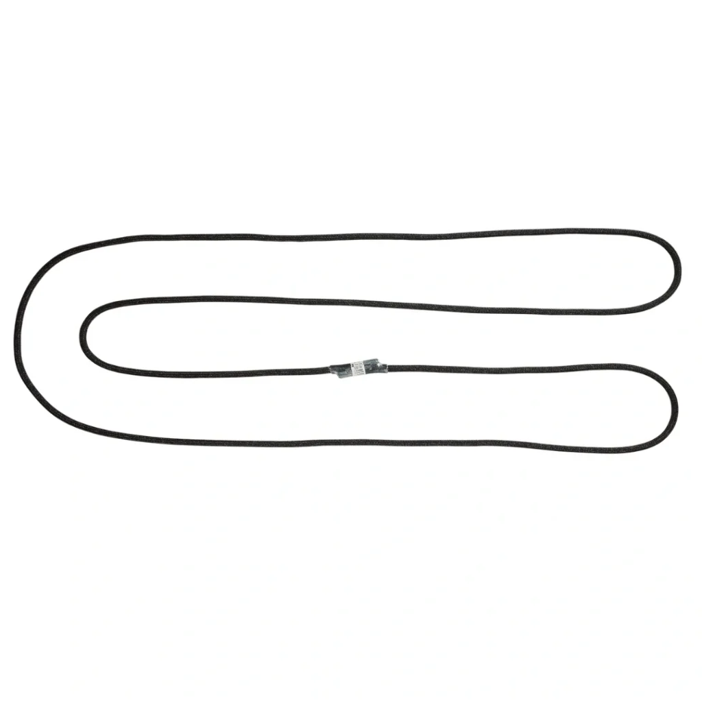 Pętla z liny Ellipse Rope Courant