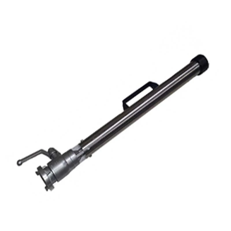 Prądownica pianowa S-2 (PP2) ENPOL