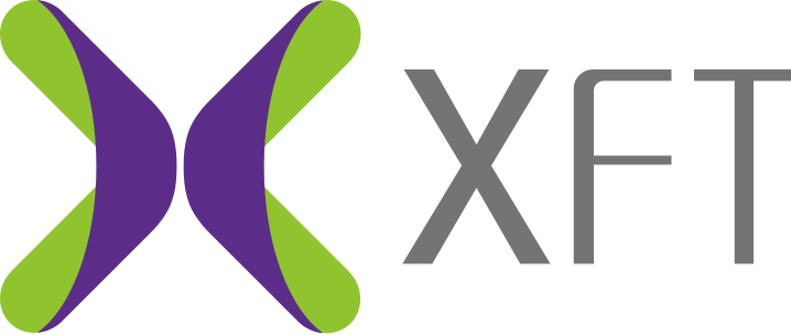 XFT / WAP