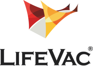 LifeVac
