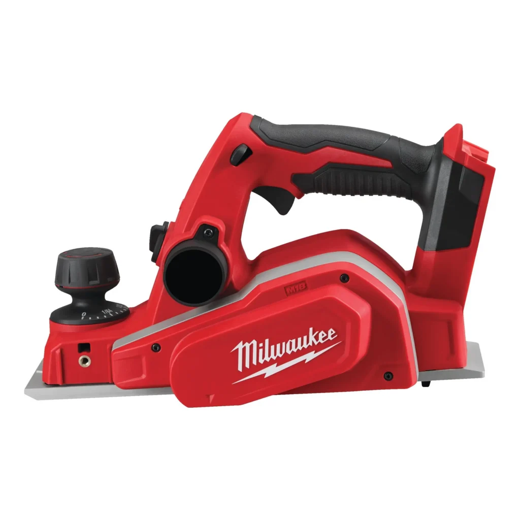 Strug MILWAUKEE M18 BP-0