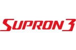 SUPRON 3