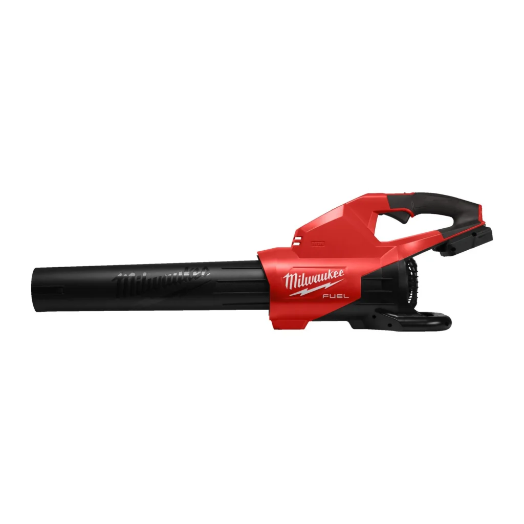 Dmuchawa MILWAUKEE M18 F2BL-0