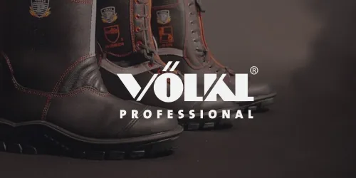 VÖLKL