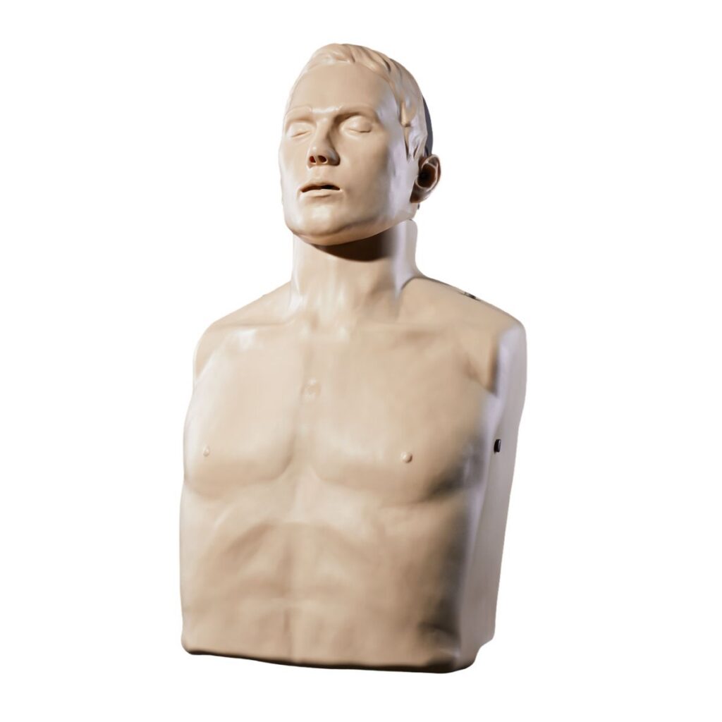 Fantom Brayden Adult Basic