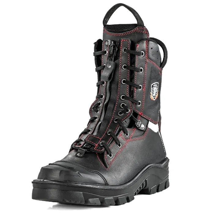 Buty strażackie VÖLKL PRIMUS 22