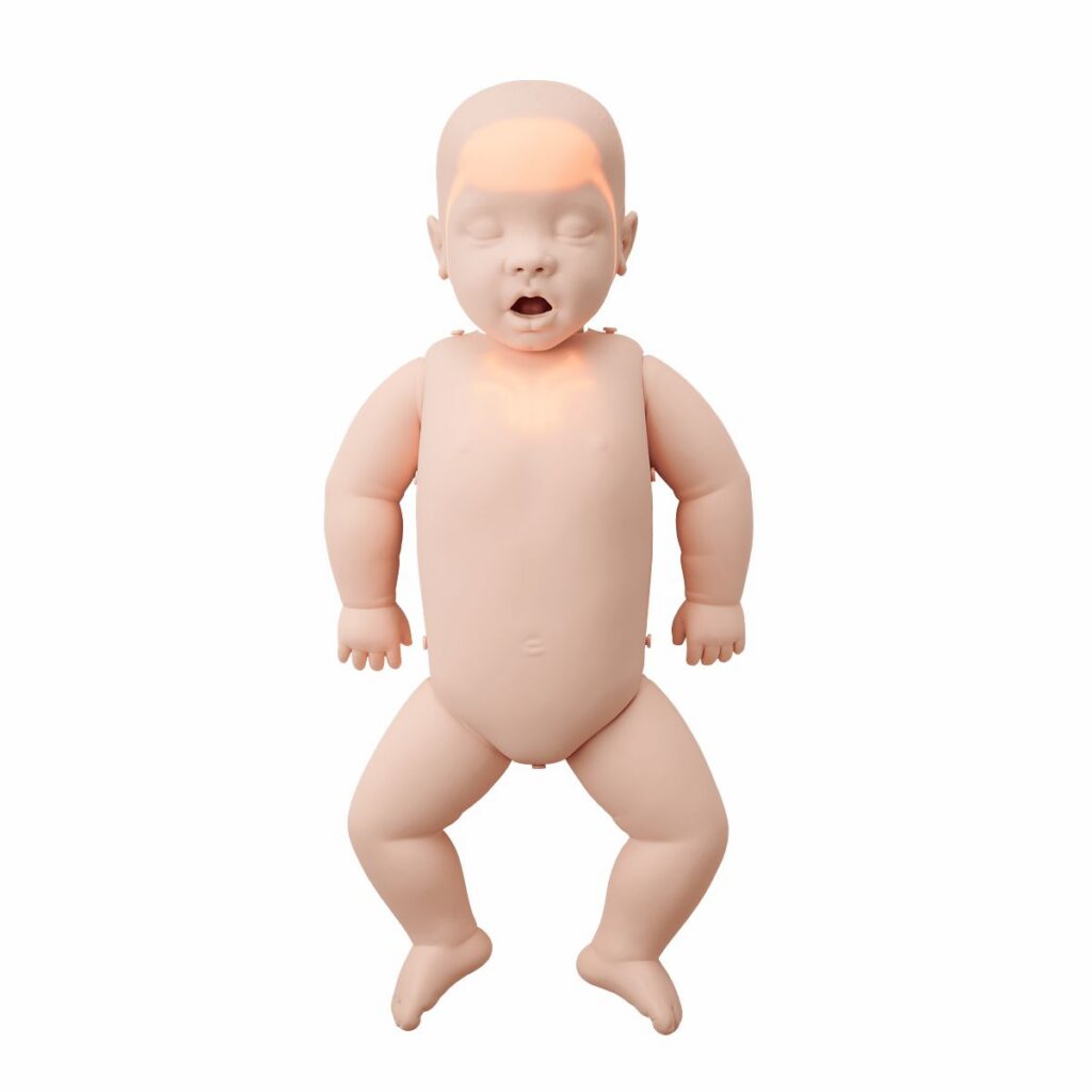 Fantom Brayden Baby PRO