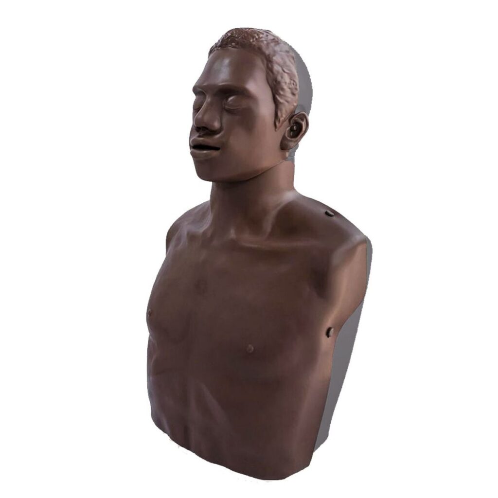 Fantom Brayden OBI Basic