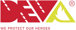 DEVA