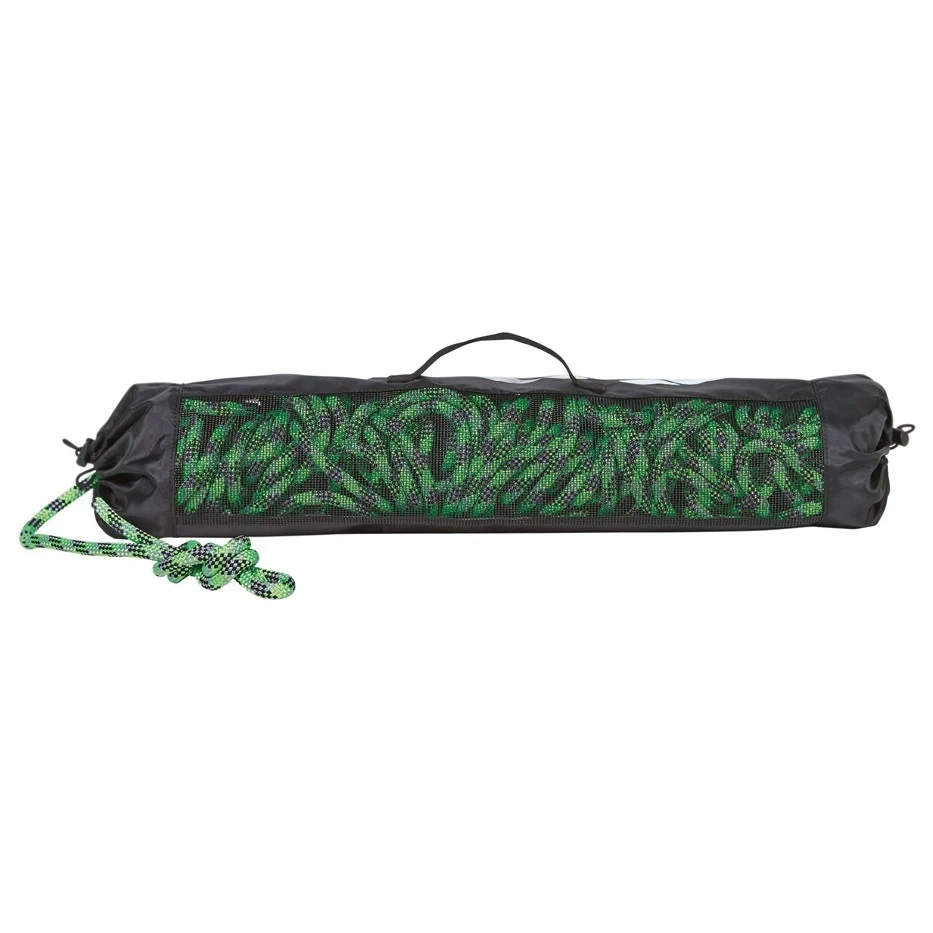 Worek na linę CROSS ROPE LIGHT 17L