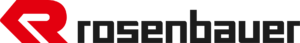 Rosenbauer