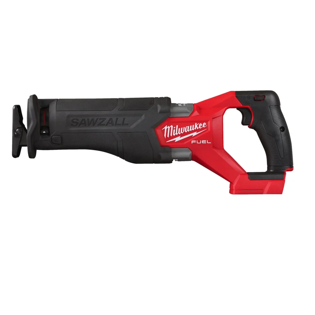 Piła szablasta Milwaukee M18 FUEL™ FSZ-0X