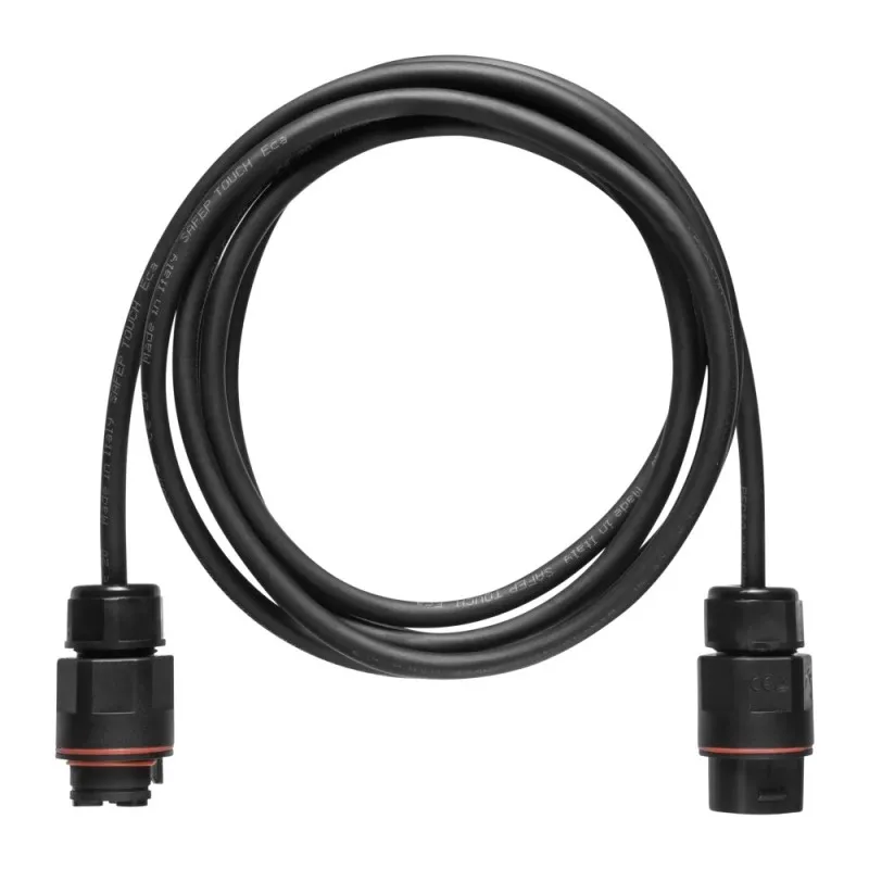 Przewód do lampy namiotowej GALAXY 2,5m