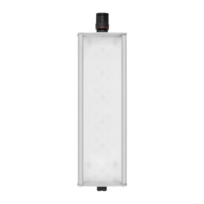 Lampa namiotowa Mactronic GALAXY 3.1