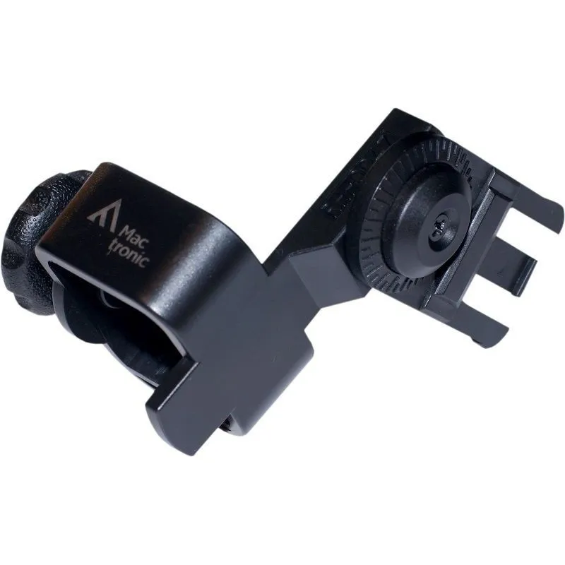 Uchwyt do hełmów KZPT: M-FIRE 02/M-FIRE 03