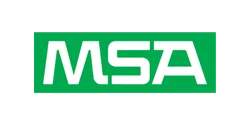 MSA