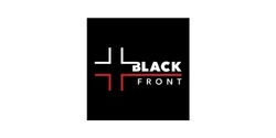 Black Front