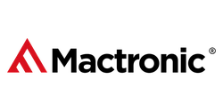 Mactronic