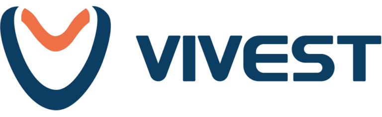 ViVest