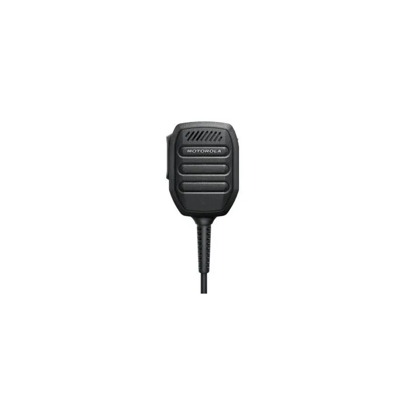 Mikrofonogłośnik MOTOROLA do R7 (duży)