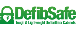 DefibSafe