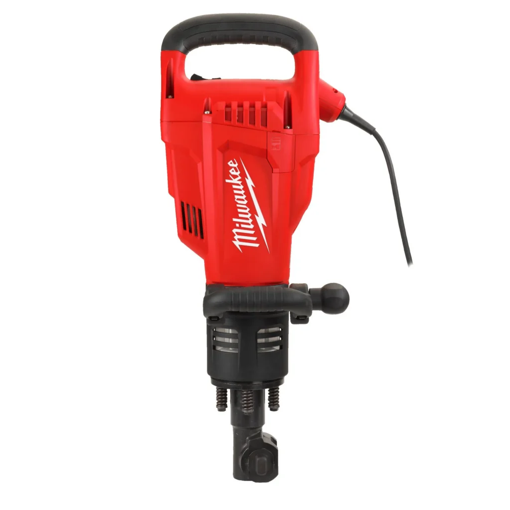 Młot wyburzeniowy Milwaukee K 1530 H