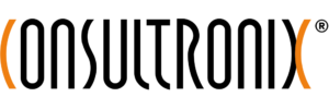 Consultronix
