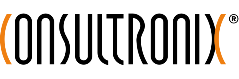 Consultronix
