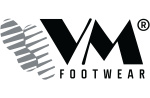 VM Footwear