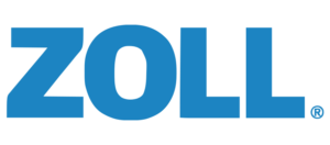 Zoll