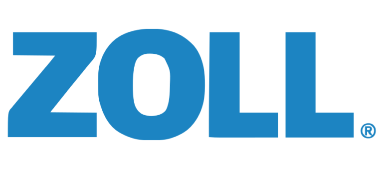 Zoll
